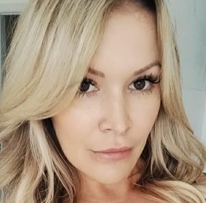 Meet your Posher, Ali